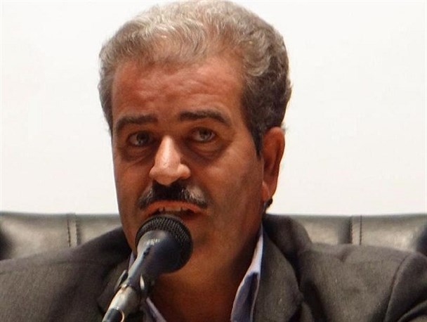 اولین جراحی تعویض مفصل زانو در نطنز با موفقیت انجام شد