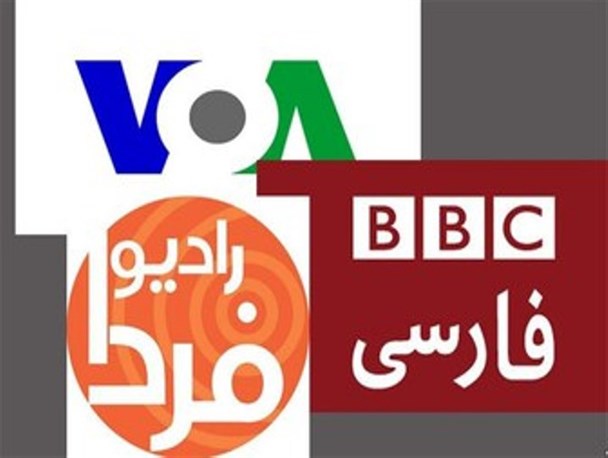 موج سواری رسانه های غربی از اعتراضات اقتصادی مردم/ دفاع تمام قد مقامات کشورهای غربی و صهیونیستی از اغتشاگران در ایران