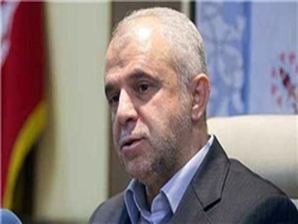 جذب گردشگر نیازمند هماهنگی تمامی حوزه ها/ گردشگری،حوزه فرابخشی است