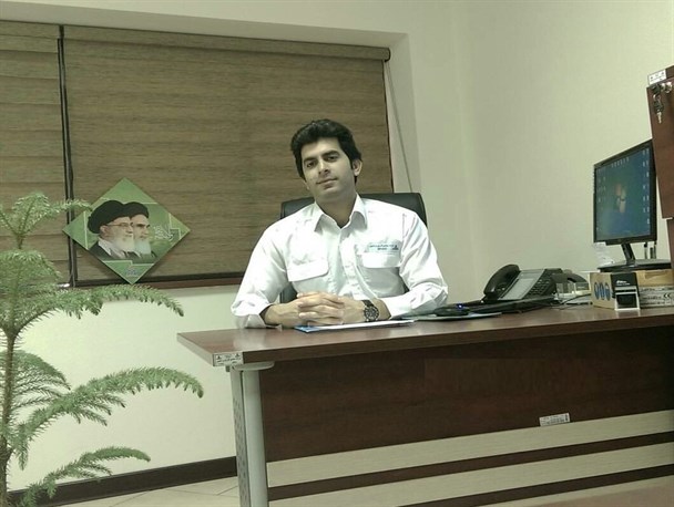 توسعه،حلقه گم شده در گفتمان شهر نورآباد