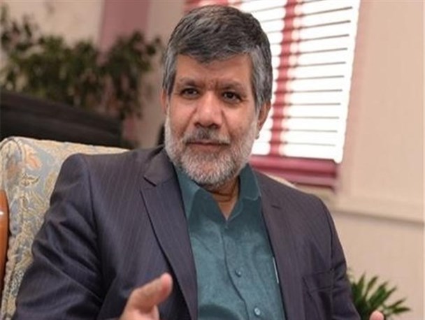 صادرات پنج میلیارد دلاری محصولات کشاورزی/ رقابت‌های ما در خارج به صادرکنندگان در داخل لطمه جدی می‌زند
