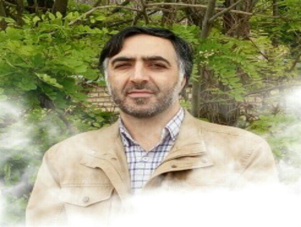مردم در دفاع از نظام و انقلاب خوب درخشیدند/نوبت مسئولان است که جهادی عمل کنند