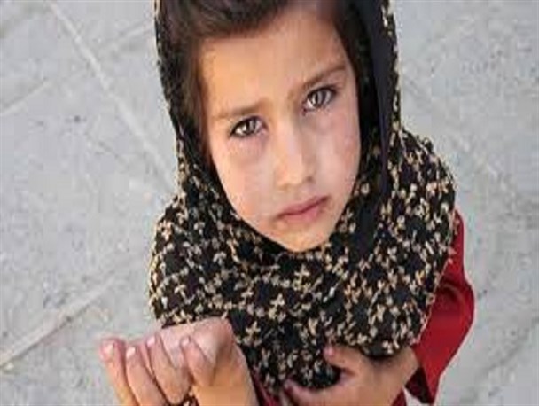 گسترده‌تر شدن سایه سیاه تکدی‌گری/ از بی‌کاری جوانان تحصیل کرده تا درآمد میلیونی متکدیان