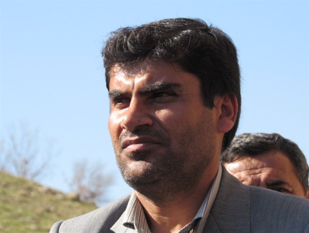 سرمایه گذاری دشمنان برای گمراهی جوانان در شبکه های اجتماعی یک نفوذ خطرناک است