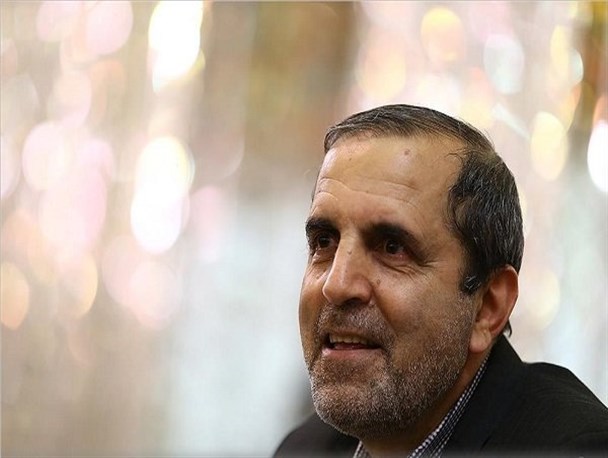 انجام وظیفه، تبریک و منت ندارد