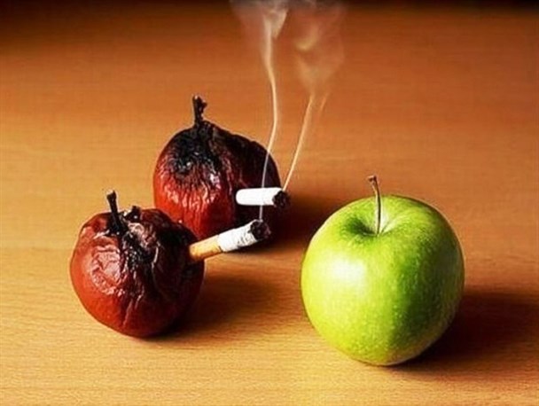 مبارزه با مواد مخدر در قالب طرح محله محوری برگزار می شود
