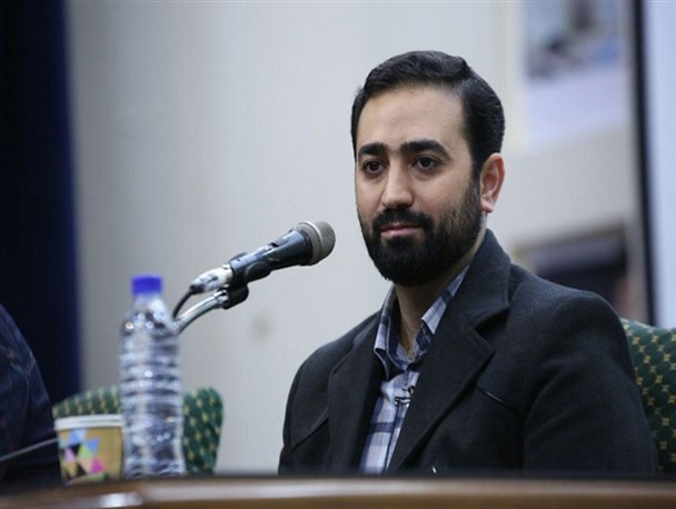 دست رعیت چه زمانی به یقه وزیر می رسد؟/رئیس جمهور پاسخگوی اعتراض مردم باشد