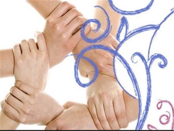 پرداخت 243 میلیون تومان کمک حامیان به فرزندان ایتام و محسنین