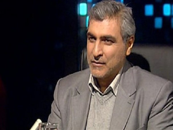ادامه اجرای راهسازی میامی- اسفراین معطل پیگیری های قوی استانداران