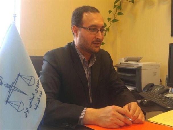 هشدار دادستان بندرگز به بانیان برگزاری تجمعات غیرقانونی و اغتشاشگران