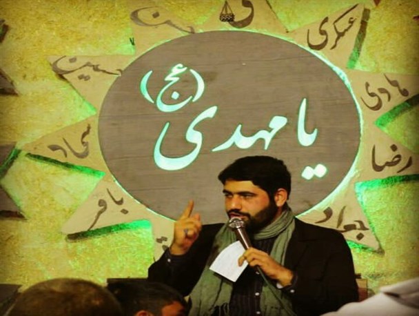 برخی از مسئولان در مورد حوادث اخیر باید پاسخگو باشند
