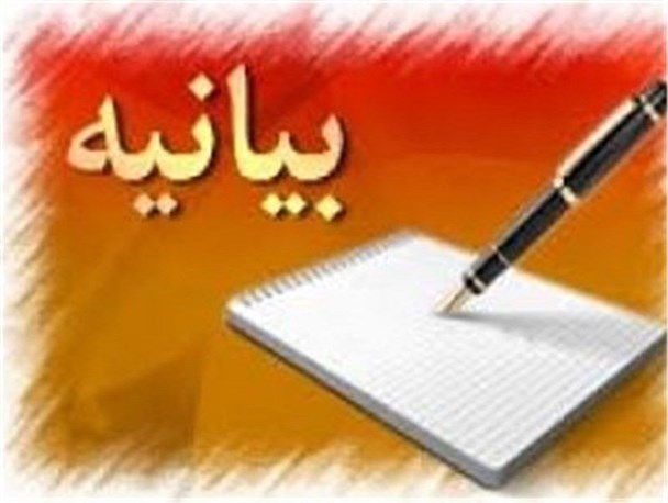 طوایف بلوچ همواره حامی و پشتیبان نظام هستند/ صفوم مردم از آشوب گران جدا است