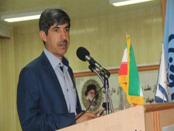 آمارکارگران ساختمانی بیمه شده در کهگیلویه و بویراحمد به ۱۲هزار نفر رسید