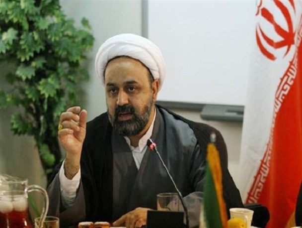 برخی در دورن حاکمیت، اعتقادی به بسته شدن تلگرام ندارند/سبک زندگی در شبکه های اجتماعی مورد تهدید و هجمه است