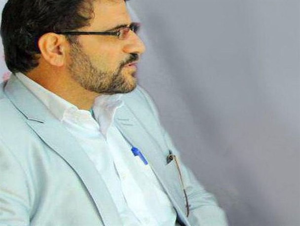 راهی که اغتشاشگران در پیش گرفته اند