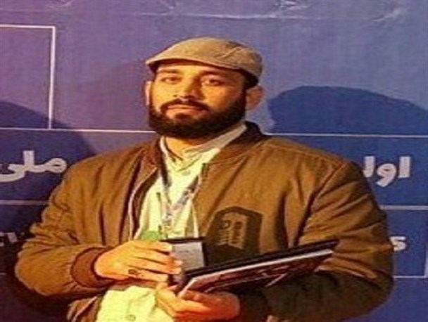 کرمان در ساخت انیمیشن جزوء استان های برتر ایران است/عدم وجود سرمایه گذار از جمله مشکلات انیماتورهای کرمانی