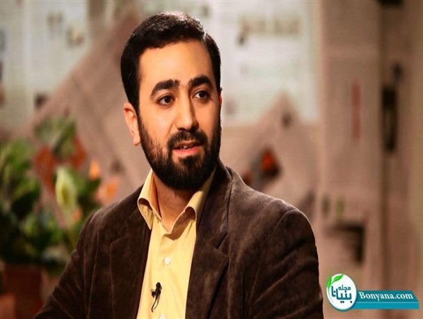 مشکلات معیشتی به رفتار و سیاست های دولت ربط دارد/نظام از برخی افراد دو پهلو و خواص آسیب می بیند