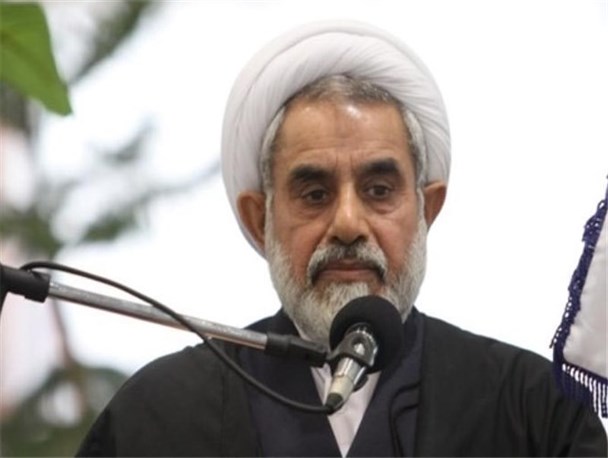 دشمن برای ایجاد فساد برنامه‌ریزی پیچیده‌ای کرده است/مقاومت ملت ایران مهم‌ترین مولفه در برابر استکبار
