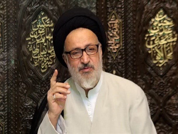 شکست آمریکا در عراق و سوریه درس خوبی به ترامپ بود/ تلاشِ رسانه های معاند ماهواره ای برای از هم پاشیدن کانون خانواده در ایران