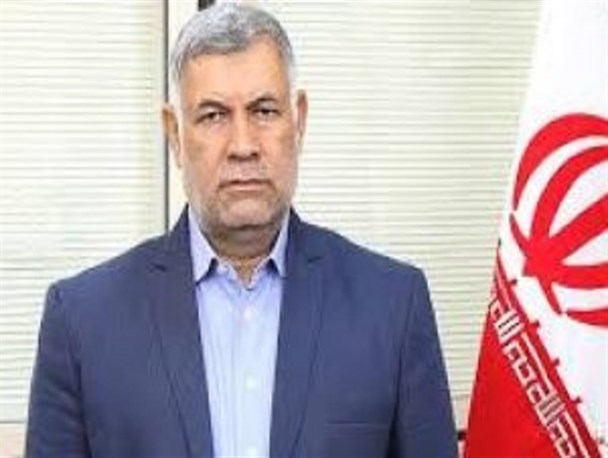 باید نسبت به تقویت بنیه دفاعی کشور بیشتر تلاش کنیم/ بیش از ۳۰ درصد جرایم خشن استان کرمان مربوط به اتباع بیگانه است
