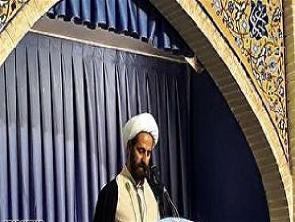 حفظ حجاب و عفاف مانع فروپاشی خانواده‌ها؛ مشکل جانبازان مرتفع شود