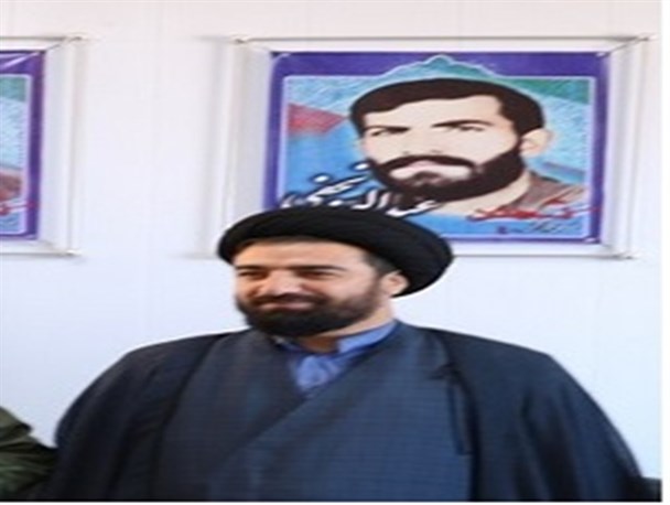 برگزاری یکصدمین بزرگداشت تربیت معلم در یاسوج/سالانه 50 تا100هزار معلم بازنشسته می شوند