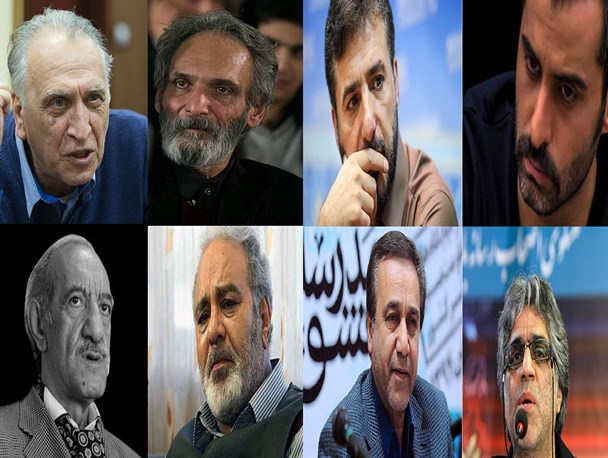 پرچم مقاومت یک دقیقه بر زمین نمی‌ماند/ این کشور صدها سردار سلیمانی دارد