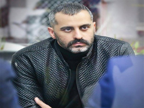کشورم در برابر جنایت ترور شهید سلیمانی ساکت نخواهد ماند