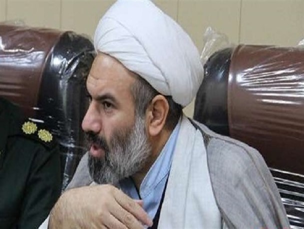 شهادت سپهبد حاج قاسم سلیمانی برای احیای دین خدا بود