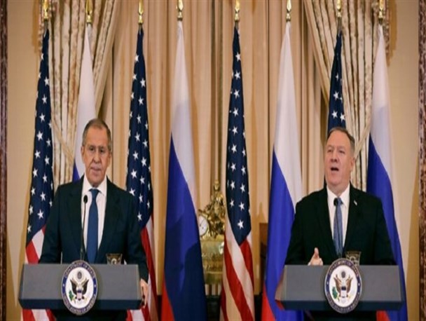 ترور سلیمانی سرشار از عواقب جدی برای صلح و ثبات منطقه‌ای است