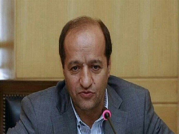 مردم ایران منتظر انتقام سخت از عاملان شهادت سردار سلیمانی هستند