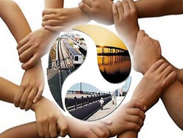 ۹۳ تعاونی جدید امسال در لرستان ایجاد شد