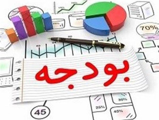 نمایندگان در خصوص لایحه بودجه ۹۹ چه می گویند؟