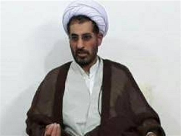 سردار سلیمانی منافع استکبارجهانی را در منطقه به‌خطر انداخته بود/ انتقامی سختی درانتظار دشمنان اسلام است