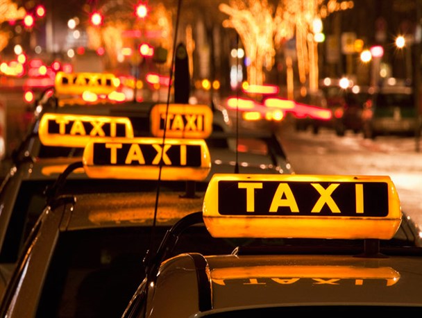 وعده سوخته وزارت نفت برای آژانس های تاکسی تلفنی در جنوبشرق کشور