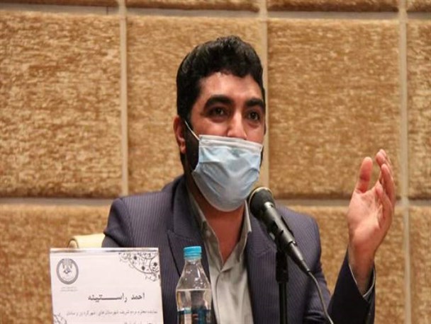 ایجاد رانت و فساد با ارز چندنرخی/ طبقات محروم از قیمت‌گذاری ارز چیزی نصیب‌شان نمی‌شود