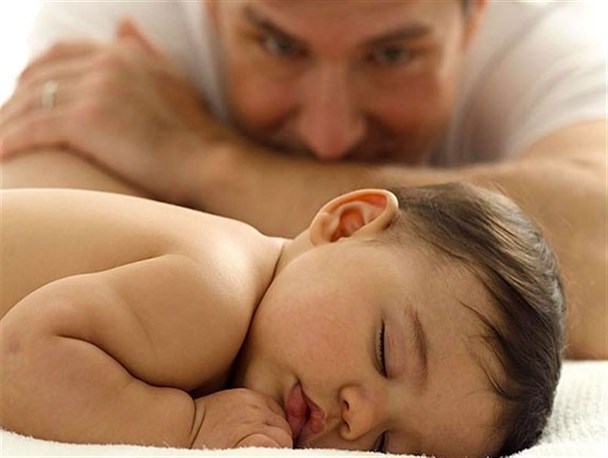 سیر تا پیاز طرح حمایتی بیمه‌ها از درمان ناباروری/ از موظف شدن بیمه‌ها نسبت به ارائه خدمات تا حمایت از زوجین نابارور فاقد بیمه