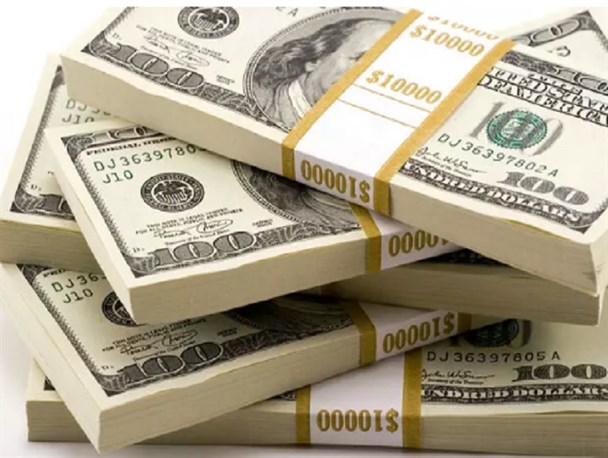 بیم و امید حذف ارز ترجیحی/ جراحی سرپایی اقتصاد چه الزاماتی دارد؟