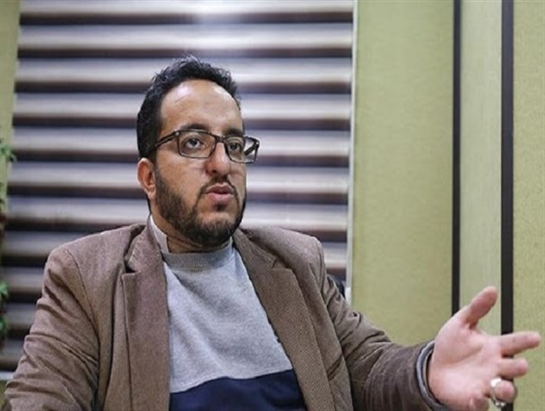 ضرورت راه‌اندازی شبکه ملی اطلاعات برای مدیریت فضای مجازی