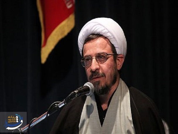 تقویت جایگاه ولی فقیه در جامعه یکی از وظایف حوزه علمیه است/برخی در مسئله کرونا به جنگ ولی فقیه آمدند