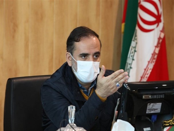 سردار سلیمانی الگوی بارزِ بصیرت نسبت به ولی فقیه است