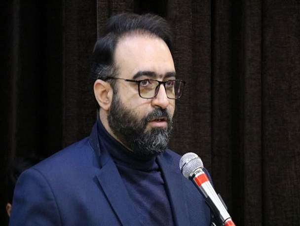 حاج قاسم به روایت آمریکایی‌ها/ «حریف شما در منطقه من هستم»
