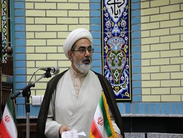 سردار سلیمانی در دفاع از حرم یک امت بزرگ بود/ مانور پیامبر اعظم(ص) به عربده کشی‌های صهیونیست‌ها پایان داد