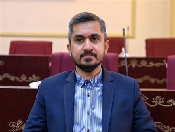 شکوه‌فر: اطلاعی درباره لغو انتخابات برخی از فدراسیونها ندارم/ موضوعات قراردادها در حال بررسی در نهادهای نظارتی هست