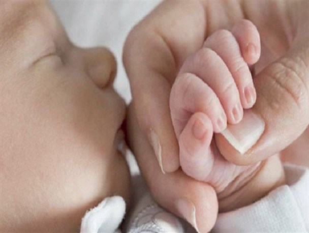 انسداد روزنه ناامیدی برای زوجین نابارور/ از هر ۳ زوج نابارور، یک زوج درمان می‌‌شود