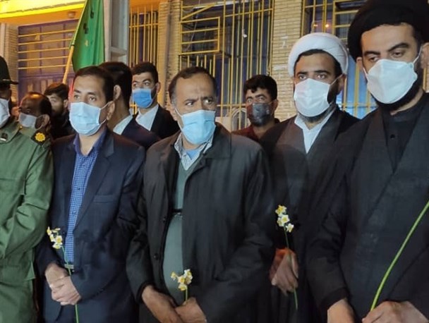 سیلی حاج قاسم به آمریکا معادلات دنیا را برهم زد