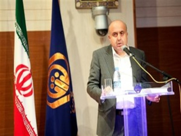 باران پربرکت انقلاب اسلامی چتر حمایتی تامین اجتماعی را گسترده تر کرد