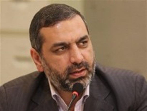 یازدهمین جشنواره قرآن و عترت دانشجویان بسیجی کشور فردا در مشهد آغاز می شود