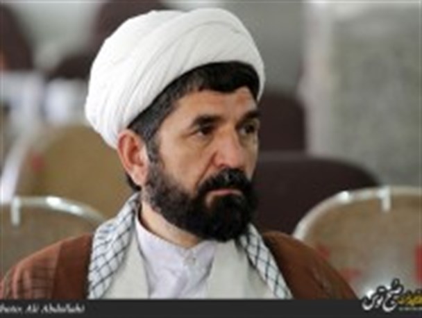 مشهد امن‌ترین شهر برای سرمایه‌گذاری در جهان است