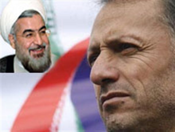 ادعای خزانه خالی وتوزیع سبدکالا هم خوانی ندارد